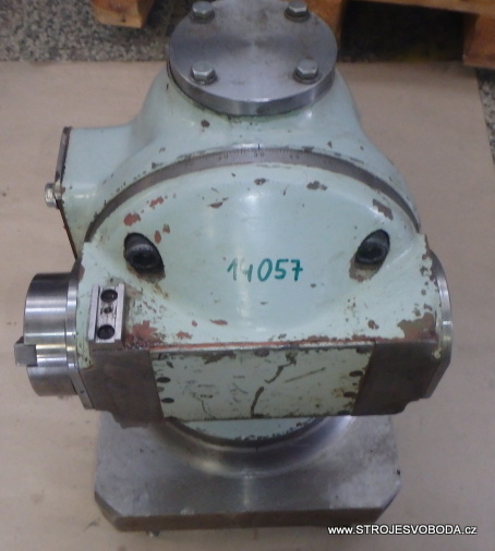 Frézovací přístroj HUB 25 (14057 (8).JPG)